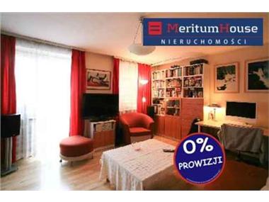 Apartment       for sale in Krakow (Lesser Poland Voivodeship)