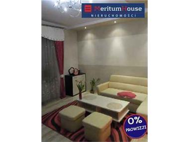 Apartment       for sale in Krakow (Lesser Poland Voivodeship)