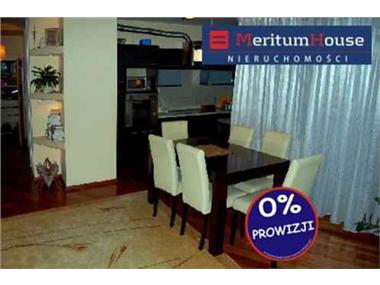 Apartment       for sale in Krakow (Lesser Poland Voivodeship)