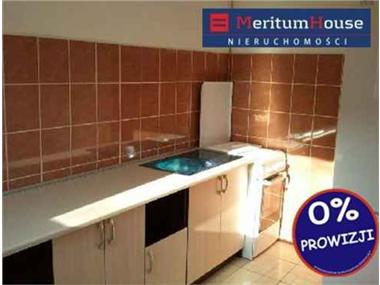 Apartment       for sale in Krakow (Lesser Poland Voivodeship)