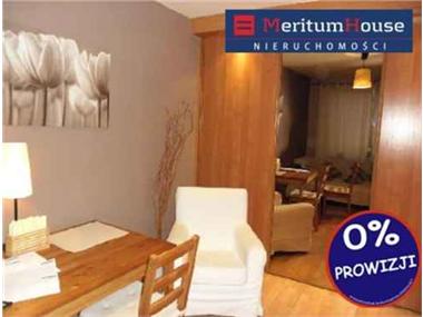 Apartment       for sale in Krakow (Lesser Poland Voivodeship)