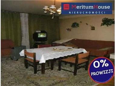 Apartment       for sale in Krakow (Lesser Poland Voivodeship)