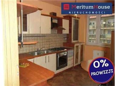 Apartment       for sale in Krakow (Lesser Poland Voivodeship)