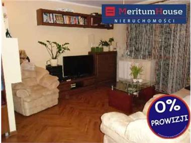 Apartment       for sale in Krakow (Lesser Poland Voivodeship)