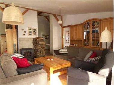 Apartment       for sale in Pomorskie (West Pomeranian Voivodeship)