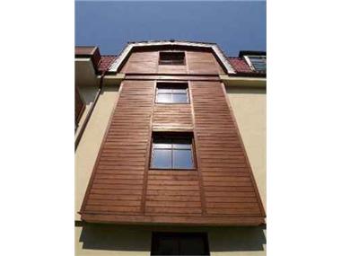 Apartment       for sale in Sopot (Pomeranian Voivodeship)