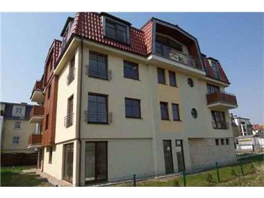 Apartment       for sale in Sopot (Pomeranian Voivodeship)