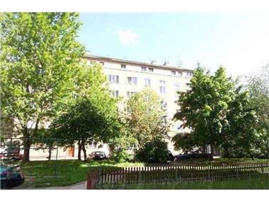 Apartment       for sale in Pomorskie (West Pomeranian Voivodeship)