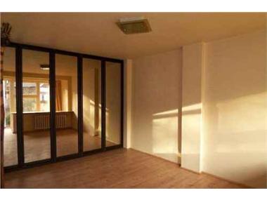 Apartment       for sale in Pomorskie (West Pomeranian Voivodeship)