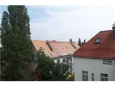 Apartment       for sale in Sopot (Pomeranian Voivodeship)
