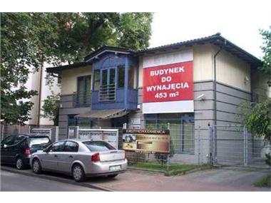 House/Villa for sale in Pomorskie (West Pomeranian Voivodeship)