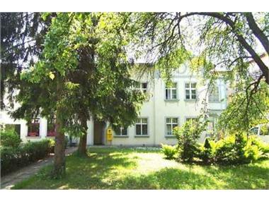 Apartment       for sale in Pomorskie (West Pomeranian Voivodeship)