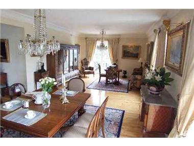 Apartment       for sale in Pomorskie (West Pomeranian Voivodeship)