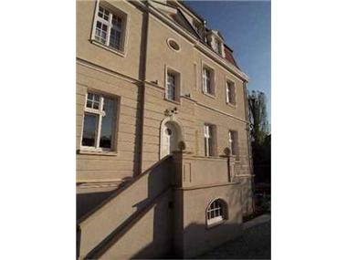 Apartment       for sale in Pomorskie (West Pomeranian Voivodeship)