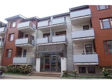 Apartment       for sale in Pomorskie (West Pomeranian Voivodeship)