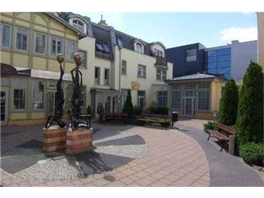 Apartment       for sale in Pomorskie (West Pomeranian Voivodeship)