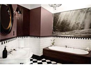 Apartment       for sale in Sopot (Pomeranian Voivodeship)