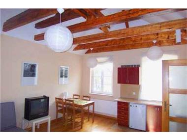 Apartment       for sale in Sopot (Pomeranian Voivodeship)