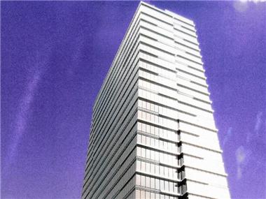 Office Space for sale in Business Bay (Dubai)