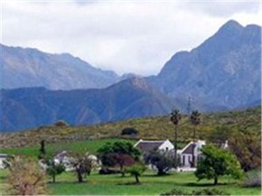 Other for sale in Worcester (Province of the Western Cape)