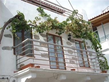 House for sale in Crete (East) (Crete)