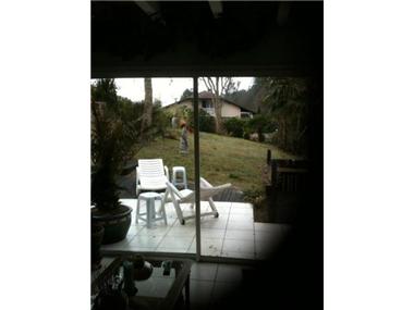 Villa for sale in Magescq (Aquitaine)