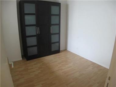 Apartment       for sale in Trie-sur-Baise (Midi-Pyrenees)