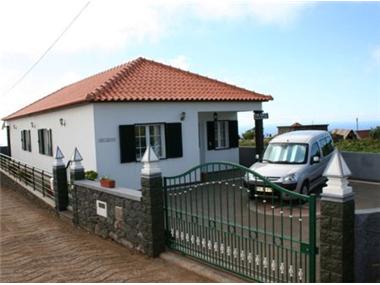 Villa for sale in Calheta (Regiao Autonoma da Madeira)