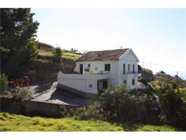 Villa for sale in Calheta (Regiao Autonoma da Madeira)