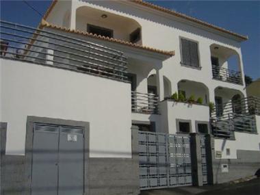 Villa for sale in Funchal (Regiao Autonoma da Madeira)