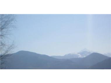 Villa for sale in Bagneres-de-Bigorre (Midi-Pyrenees)