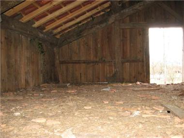 Villa for sale in Ygos-Saint-Saturnin (Aquitaine)