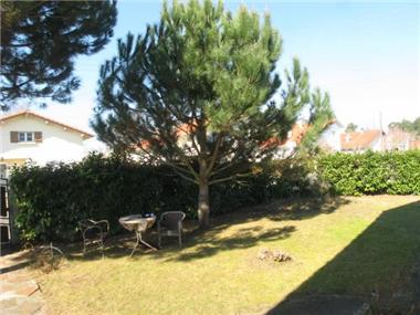 Villa for sale in Mont-de-Marsan (Aquitaine)