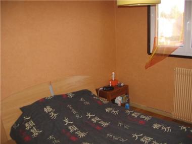Villa for sale in Lannemezan (Midi-Pyrenees)