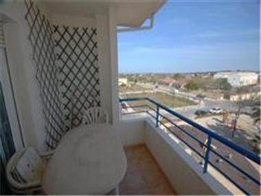 Apartment for sale in Ondara (Valencia)