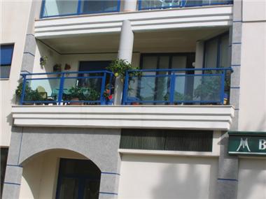 Appartement for sale in Teulada (Valencia)