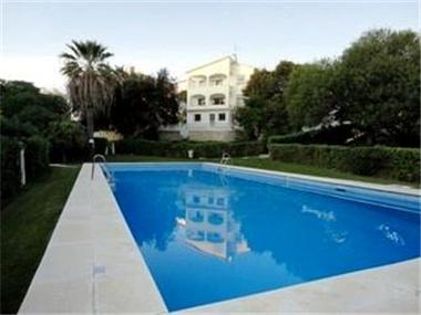 Villa for sale in El Faro (Andalucia)