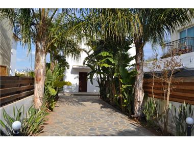 Detached Villa for sale in Paralimni (Famagusta)
