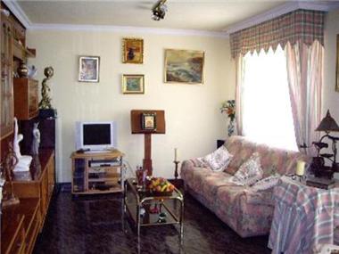 Duplex for sale in Santa Maria de Gracia (Canary Islands)