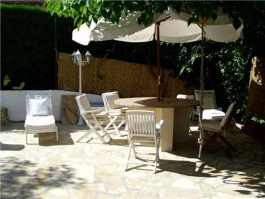 House for sale in Ales (Languedoc-Roussillon)