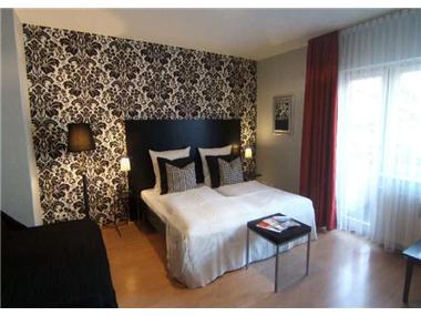 Flat/apartment for sale in Charlottenburg (Land Berlin)