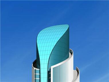 Office Space for sale in Business Bay (Dubai)