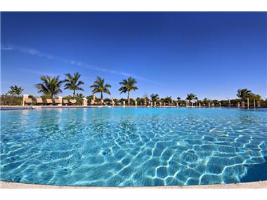 Apartment for sale in Miami (Florida)