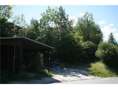 Land for sale in Saint-Gervais (Rhone-Alpes)
