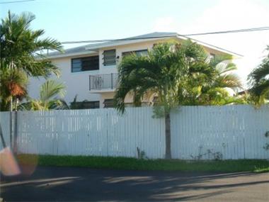 House/villa for sale in New Providence (New Providence)