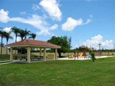 Land for sale in New Providence (New Providence)