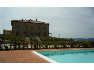 Apartment       for sale in Pisa (Tuscany)