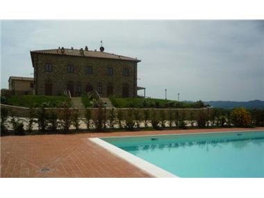 Apartment       for sale in Pisa (Tuscany)