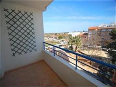 Apartment for sale in Ondara (Valencia)