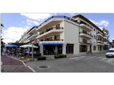 Apartment for sale in Cala Millor (Balearic Islands)